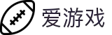 爱游戏世界杯投注平台2026实时直播