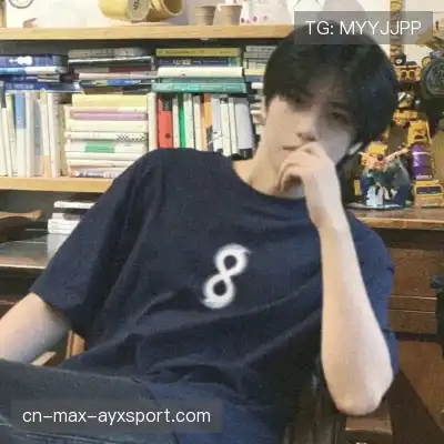 常东连